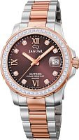 Часы наручные JAGUAR J894/2
