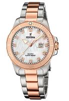 Часы наручные FESTINA F20505/1