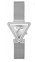 Часы наручные GUESS GW0508L1