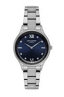 Часы наручные LEE COOPER LC07113.390