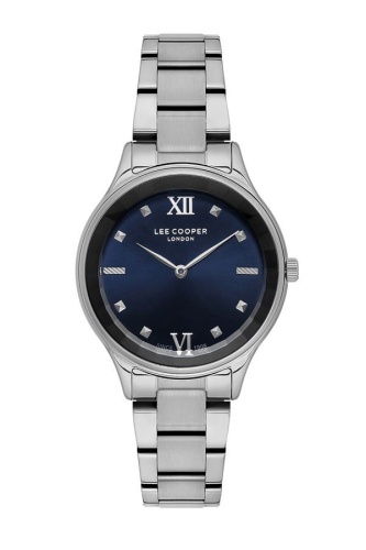 Часы наручные LEE COOPER LC07113.390