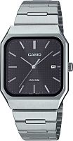 Часы наручные CASIO MTP-B185D-1A