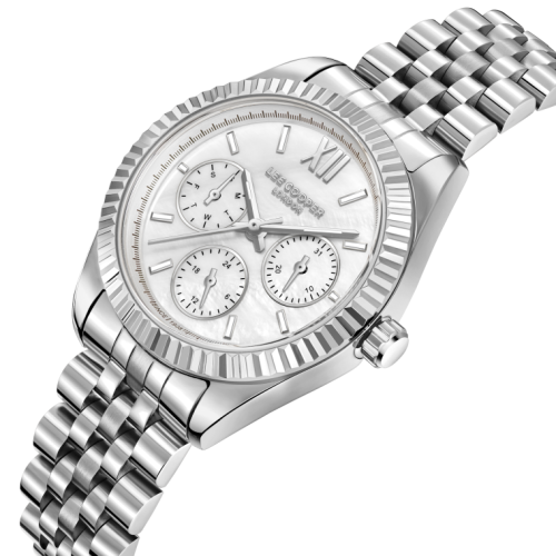 Часы наручные LEE COOPER LC08148.320 фото 2