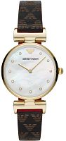 Часы наручные Emporio Armani AR11297