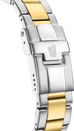 Часы наручные FESTINA F20604/1 фото 4 Часы наручные FESTINA F20604/1 фото 4