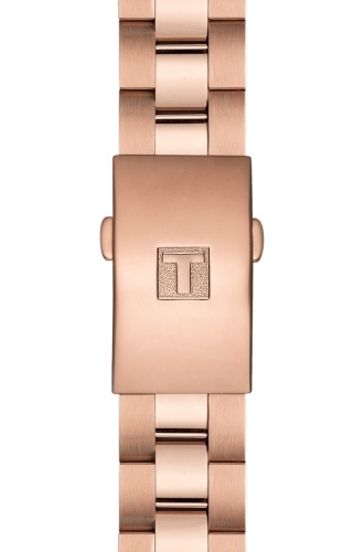 Часы наручные TISSOT T101.917.33.116.00 фото 2