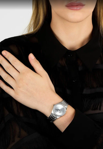 Часы наручные KARL LAGERFELD R0553105509 фото 2