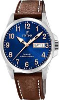 Часы наручные FESTINA F20358/B