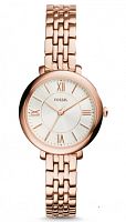 Часы наручные FOSSIL ES3799