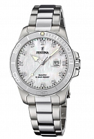 Часы наручные FESTINA F20503/1