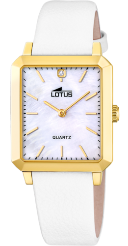 Часы наручные LOTUS 18988/1