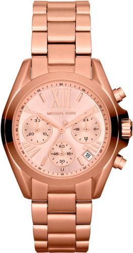 Часы наручные MICHAEL KORS MK5799