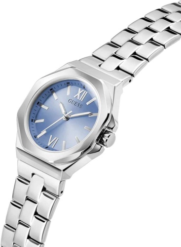 Часы наручные GUESS GW0873L1 фото 2