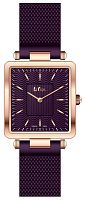 Часы наручные LEE COOPER LC06822.480