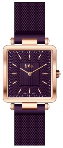 Часы наручные LEE COOPER LC06822.480