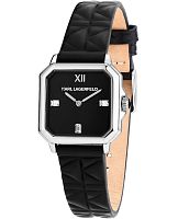Часы наручные KARL LAGERFELD R0551102502