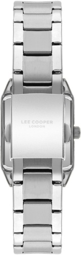 Часы наручные LEE COOPER LC07924.380 фото 3