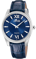 Часы наручные LOTUS 18899/D