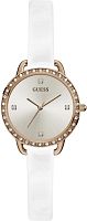 Часы наручные GUESS GW0099L4