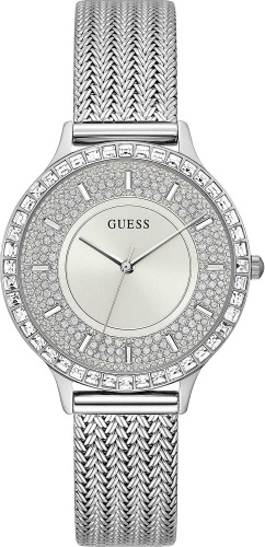 Часы наручные GUESS GW0402L1	