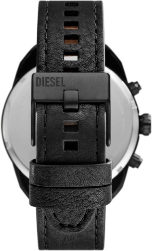 Часы наручные DIESEL DZ4667 фото 3