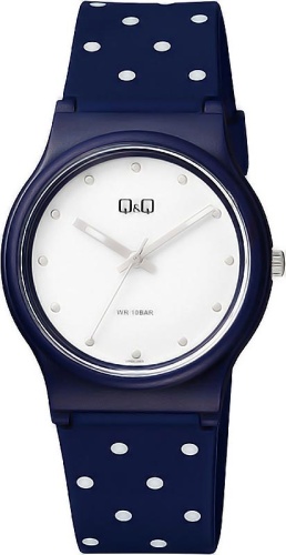 Часы наручные Q&Q VP46J059