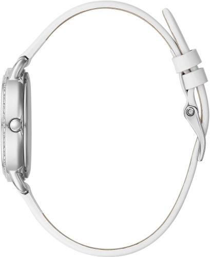 Часы наручные GUESS GW0099L1 фото 3
