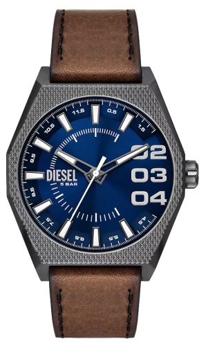 Часы наручные DIESEL DZ2189