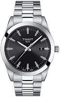 Часы наручные TISSOT T127.410.11.051.00*
