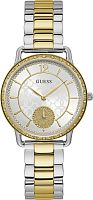 Часы наручные GUESS W1290L1