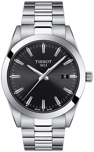 Часы наручные TISSOT T127.410.11.051.00*