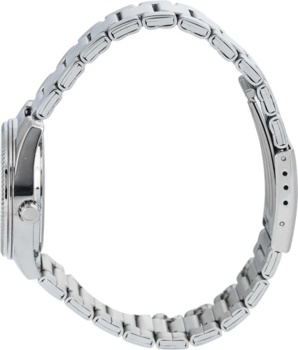 Часы наручные CASIO LTP-1302DS-4A фото 2