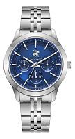 Часы наручные BEVERLY HILLS POLO CLUB BP3705C.390