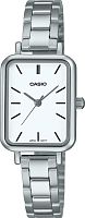Часы наручные CASIO LTP-V009D-7E