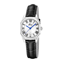 Часы наручные LOTUS 19044/1