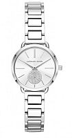 Часы наручные MICHAEL KORS MK3837