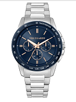 Часы наручные TRUSSARDI R2453153005