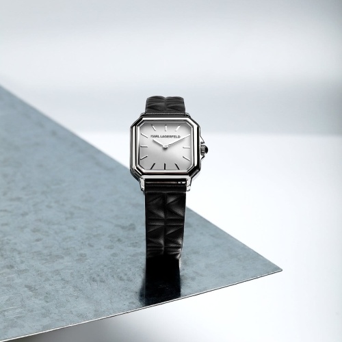 Часы наручные KARL LAGERFELD R0551102501 фото 5 Часы наручные KARL LAGERFELD R0551102501 фото 5