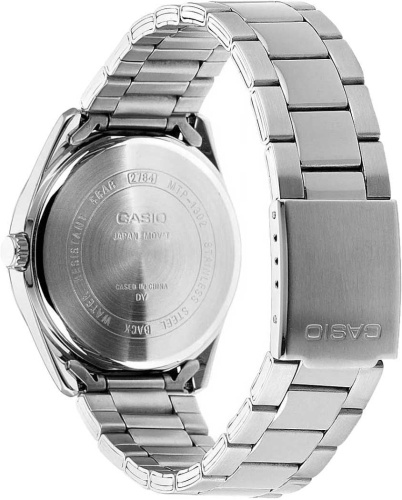 Часы наручные CASIO MTP-1302DA-3A фото 2