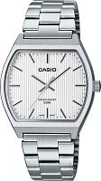 Часы наручные CASIO MTP-B140D-7A