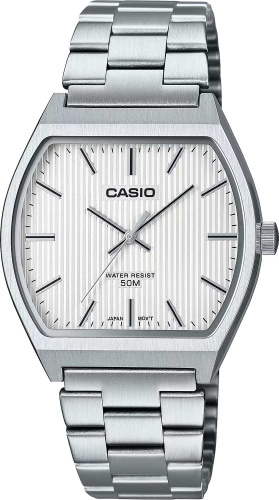 Часы наручные CASIO MTP-B140D-7A