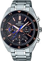 Часы наручные CASIO EFV 590D 1A