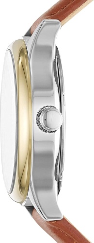Часы наручные FOSSIL BQ3408 фото 2