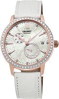 Часы наручные ORIENT RA-AK0004A10A