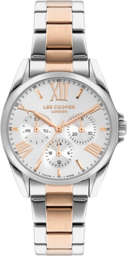 Часы наручные LEE COOPER LC07685.530