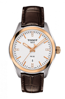 Часы наручные TISSOT T101.210.26.036.00  