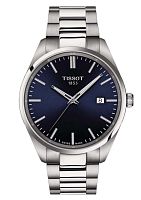 Часы наручные TISSOT T150.410.11.041.00*