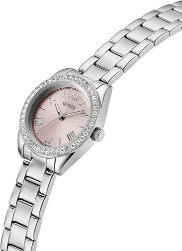 Часы наручные GUESS GW0841L4 фото 3