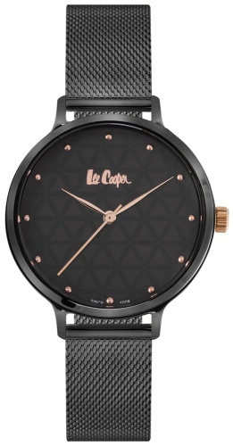 Часы наручные LEE COOPER LC06867.660