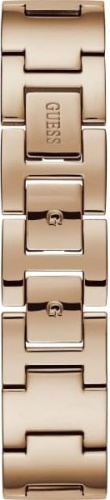 Часы наручные GUESS W1142L4 фото 2